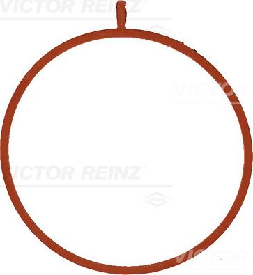 Victor Reinz 711221700 — Uszczelka, kolektor dolotowy