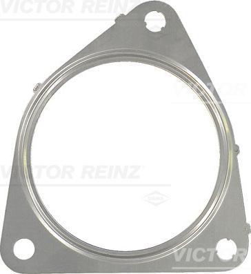Victor Reinz 711228700 — Uszczelka, rura wylotowa