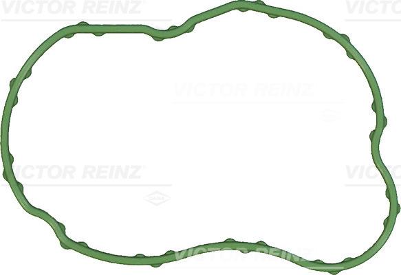 Victor Reinz 711277500 — Uszczelka, korpus termostatu