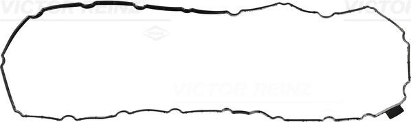 Victor Reinz 711793400 - USZCZELKA MISKI OL. AUDI A8 16-