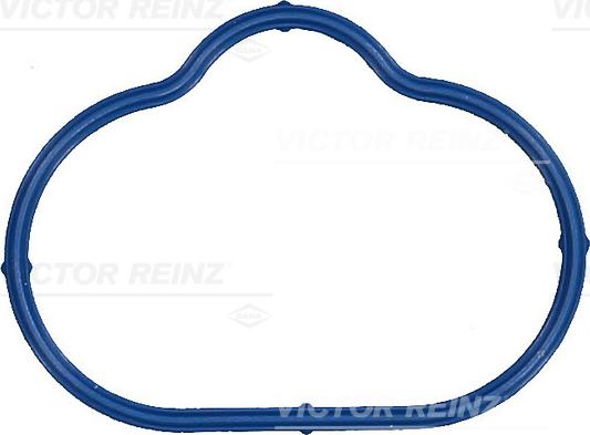 Victor Reinz 711751800 — Uszczelka, kolektor dolotowy