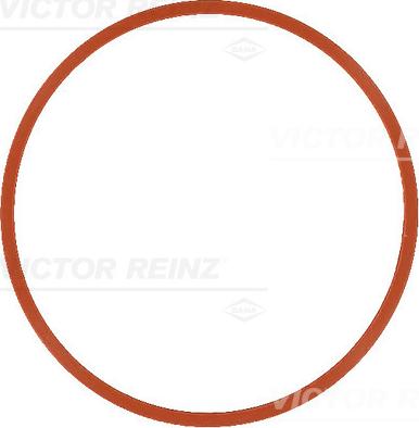 Victor Reinz 711758500 — Uszczelka, kolektor dolotowy