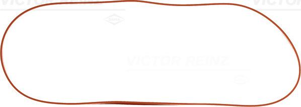 Victor Reinz 711760700 — Uszczelka, kolektor dolotowy