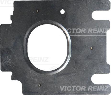 Victor Reinz 711763000 — Uszczelka, kolektor wydechowy