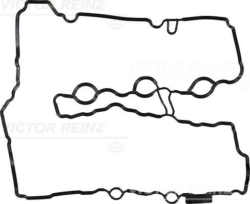 Victor Reinz 711706300 — Uszczelka, pokrywa głowicy cylindrów