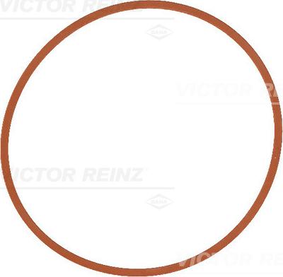 Victor Reinz 711714600 — Uszczelka, kolektor dolotowy