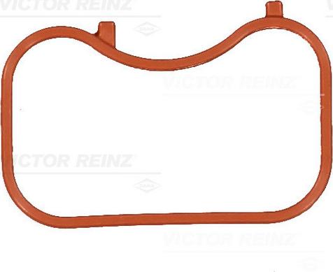 Victor Reinz 711712300 — Uszczelka, kolektor dolotowy