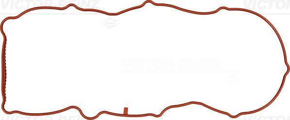 Victor Reinz 711736900 — Uszczelka, kolektor dolotowy