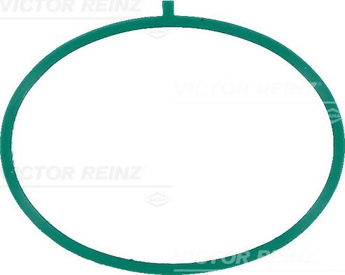Victor Reinz 711737500 — Uszczelka, kolektor dolotowy