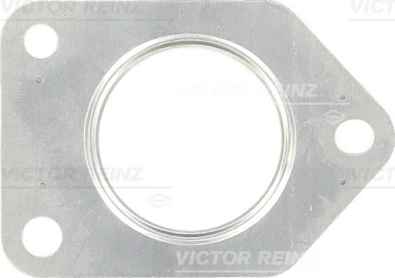 Victor Reinz 713944400 — Uszczelka, kolektor wydechowy