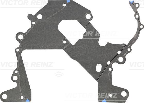 Victor Reinz 713944700 — Uszczelka, napęd rozrządu