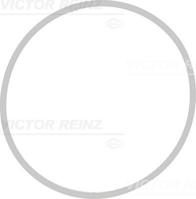 Victor Reinz 713940900 — Uszczelka, kolektor dolotowy