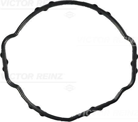 Victor Reinz 71-39408-00 — Uszczelka, termostat