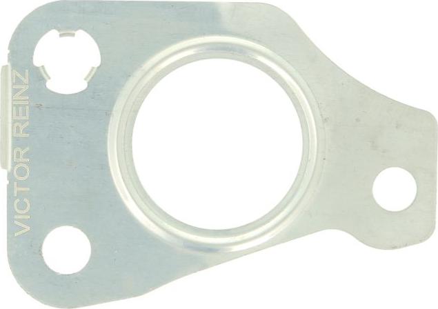 Victor Reinz 713954200 — Uszczelnienie, turbosprężarka