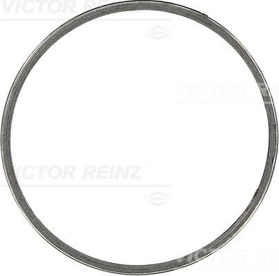 Victor Reinz 713963900 — Uszczelka, rura wylotowa