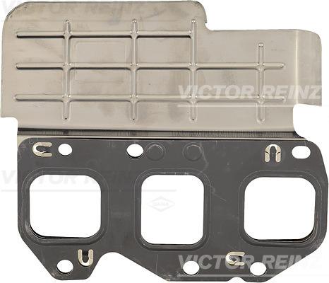 Victor Reinz 713904200 — Uszczelka, kolektor wydechowy