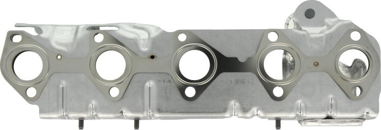 Victor Reinz 713903700 — Uszczelka, kolektor wydechowy