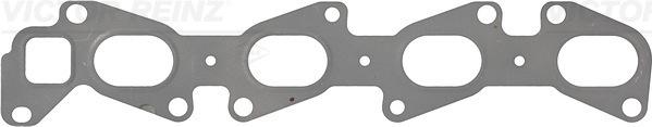 Victor Reinz 713935200 — Uszczelka, kolektor wydechowy