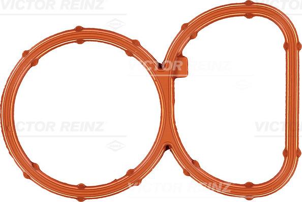 Victor Reinz 71-39378-00 — Uszczelka, kolektor dolotowy