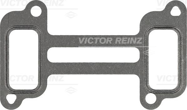 Victor Reinz 713495110 — Uszczelka, kolektor dolotowy