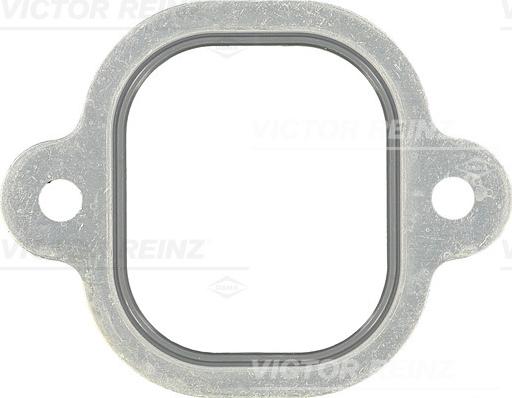 Victor Reinz 713443200 — Uszczelka, kolektor dolotowy