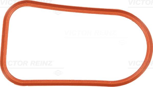 Victor Reinz 71-34474-00 - USZCZELKA KOL. SS. DB OM611 99#