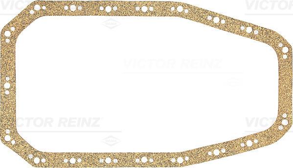 Victor Reinz 713404910 — Uszczelka, miska olejowa