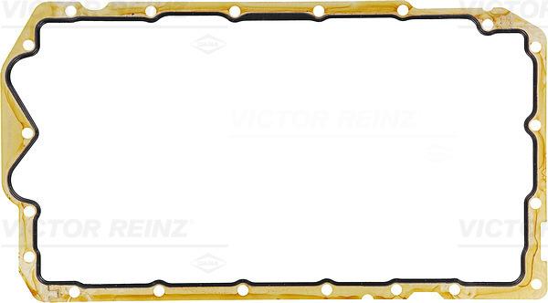 Victor Reinz 713405600 — Uszczelka, miska olejowa