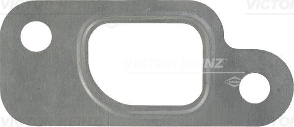 Victor Reinz 71-34117-00 — Uszczelka, kolektor wydechowy