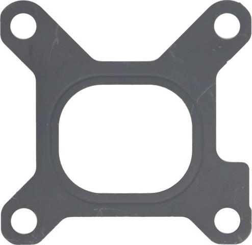 Victor Reinz 713417600 — Uszczelka, kolektor wydechowy