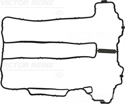 Victor Reinz 71-34818-00 — Uszczelka, pokrywa głowicy cylindrów