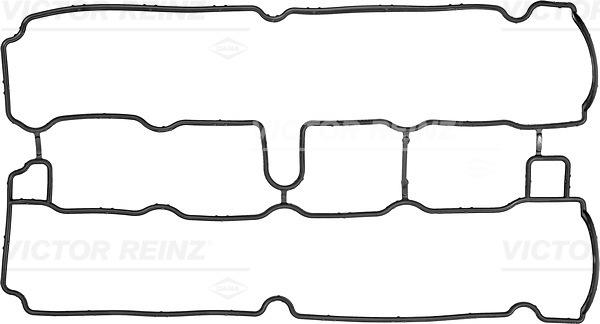 Victor Reinz 71-34304-00 — Uszczelka, pokrywa głowicy cylindrów
