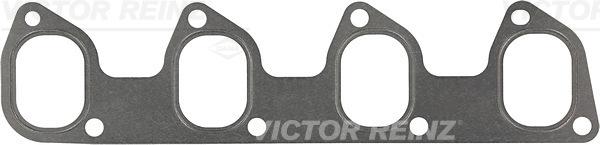 Victor Reinz 713430800 — Uszczelka, kolektor dolotowy