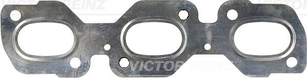Victor Reinz 71-34307-00 — Uszczelka, kolektor wydechowy