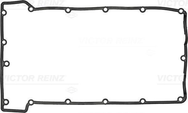 Victor Reinz 713433100 — Uszczelka, pokrywa głowicy cylindrów