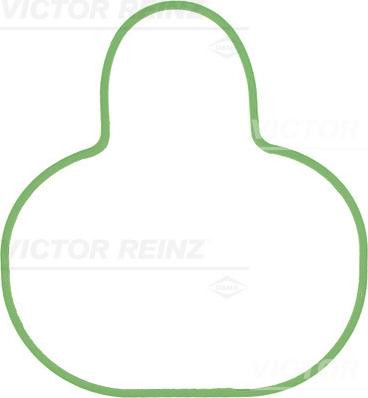 Victor Reinz 713432200 — Uszczelka, kolektor dolotowy