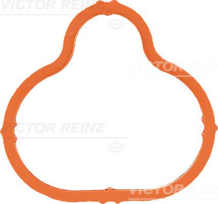 Victor Reinz 713426600 — Uszczelka, kolektor dolotowy
