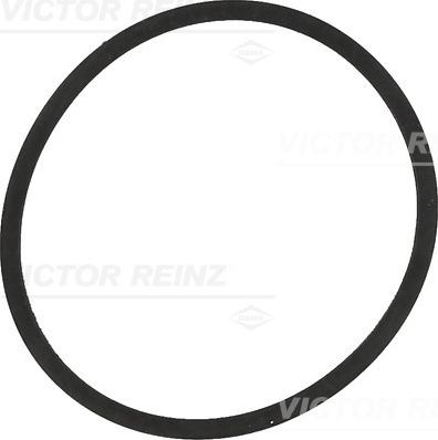 Victor Reinz 713420400 — Uszczelka, kolektor dolotowy