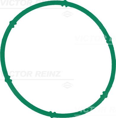 Victor Reinz 71-34203-00 — Uszczelka, kolektor dolotowy