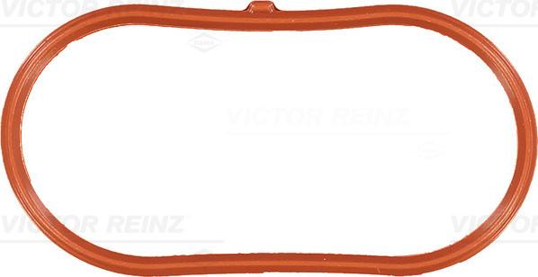 Victor Reinz 713420700 — Uszczelka, kolektor dolotowy