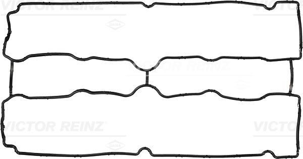 Victor Reinz 713428800 — Uszczelka, pokrywa głowicy cylindrów