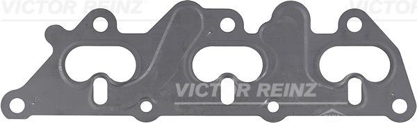 Victor Reinz 713423800 — Uszczelka, kolektor wydechowy