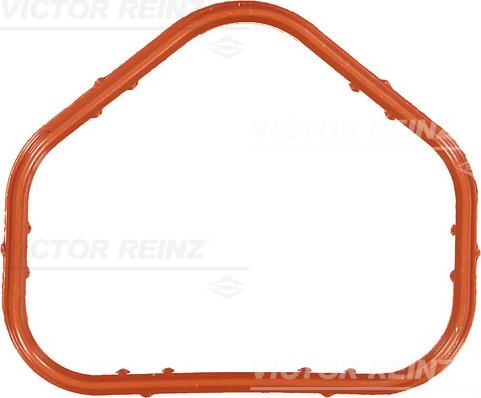 Victor Reinz 713478400 — Uszczelka, kolektor dolotowy