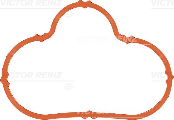 Victor Reinz 713590300 — Uszczelka, kolektor dolotowy