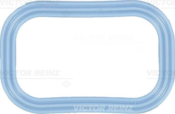 Victor Reinz 713553900 — Uszczelka, kolektor dolotowy