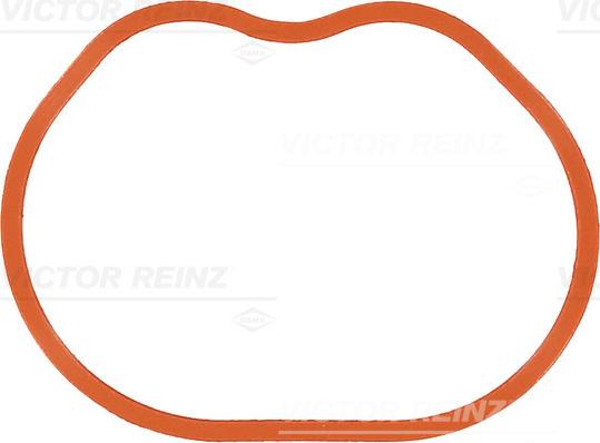 Victor Reinz 713553300 — Uszczelka, kolektor dolotowy