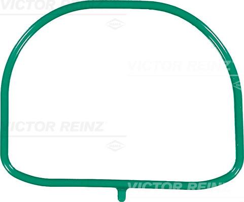 Victor Reinz 713553700 — Uszczelka, kolektor dolotowy
