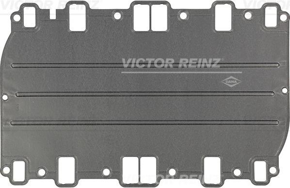 Victor Reinz 713552800 — Uszczelka, kolektor dolotowy