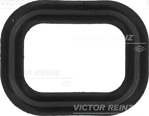 Victor Reinz 713565100 — Uszczelka, kolektor dolotowy