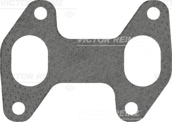 Victor Reinz 713561700 — Uszczelka, kolektor wydechowy